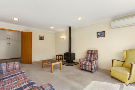 Property photo of 86B Derwent Avenue Geilston Bay TAS 7015