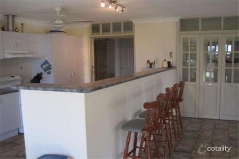 Property photo of 25-27 McIvor Court Ormeau QLD 4208
