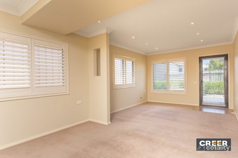 Property photo of 5/55-59 Griffiths Street Charlestown NSW 2290