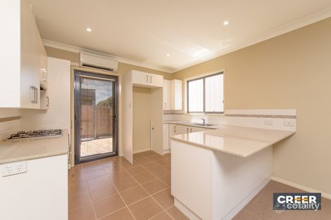 Property photo of 5/55-59 Griffiths Street Charlestown NSW 2290