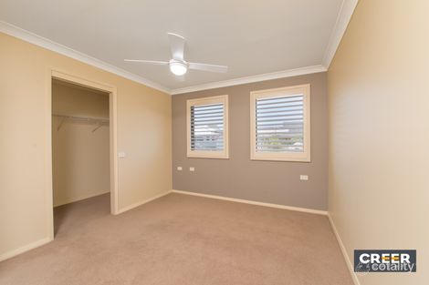 Property photo of 5/55-59 Griffiths Street Charlestown NSW 2290