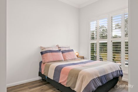 Property photo of 33 Friend Road Leppington NSW 2179