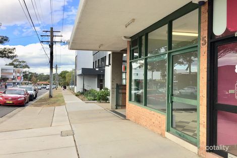 5 Macarthur Ave, Revesby, NSW 2212