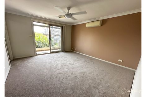 Property photo of 64 Roth Street Casula NSW 2170