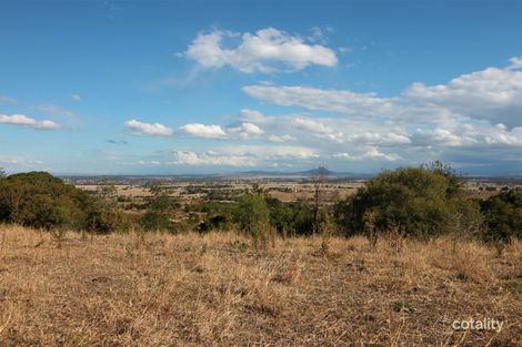 169 Keates Rd, Tallegalla, QLD 4340