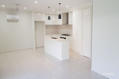 Property photo of 12 Rory Street Logan Reserve QLD 4133