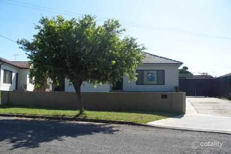 11 Hiland Cres, Smithfield, NSW 2164
