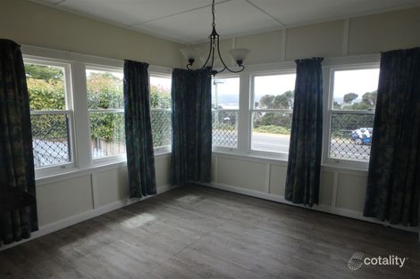 Property photo of 329 Gravelly Beach Road Gravelly Beach TAS 7276