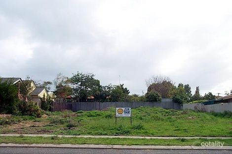 55 St Andrews Dr, Yanchep, WA 6035