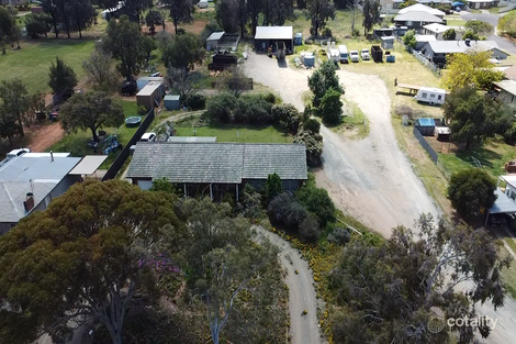 134-138 Victoria St, Parkes, NSW 2870