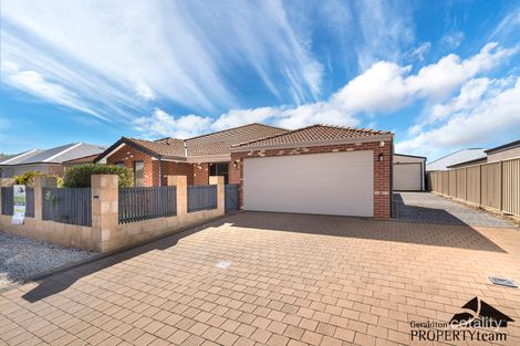 Property photo of 20 Derna Parade Wandina WA 6530
