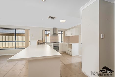 Property photo of 20 Derna Parade Wandina WA 6530