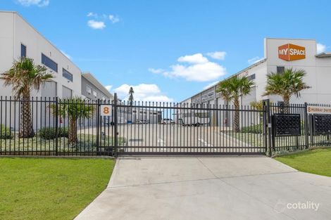 Lot 2/8 Murray Dwyer Cct, Mayfield West, NSW 2304