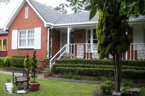 63 Must St, Portland, VIC 3305