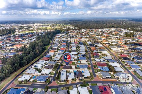 Property photo of 21 Sewell Road Dalyellup WA 6230