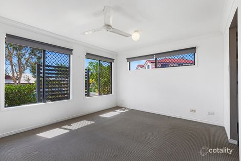 Property photo of 3 Pellita Court Victoria Point QLD 4165