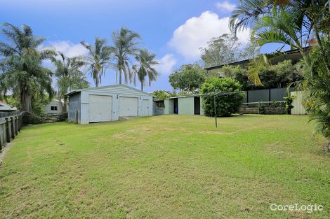 Property photo of 43 Crawford Drive Dundowran QLD 4655