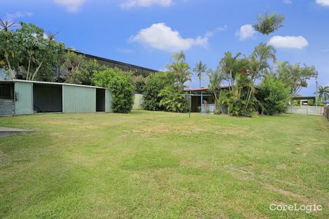 Property photo of 43 Crawford Drive Dundowran QLD 4655