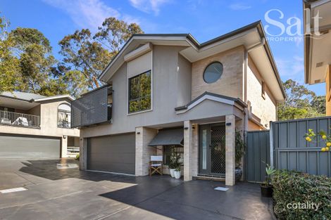 2/37 March St, Kotara, NSW 2289