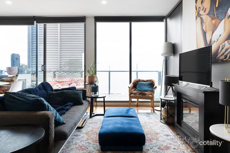 304/332 High St, Northcote, VIC 3070