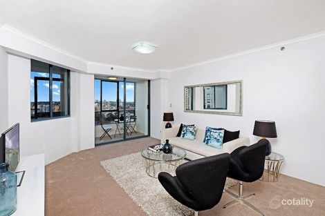 Property photo of 375/303-321 Castlereagh Street Haymarket NSW 2000