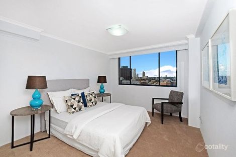 Property photo of 375/303-321 Castlereagh Street Haymarket NSW 2000