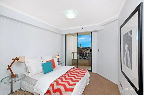 Property photo of 375/303-321 Castlereagh Street Haymarket NSW 2000