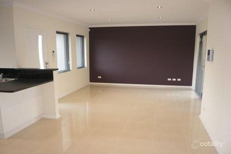 Property photo of 35A Findon Crescent Westminster WA 6061