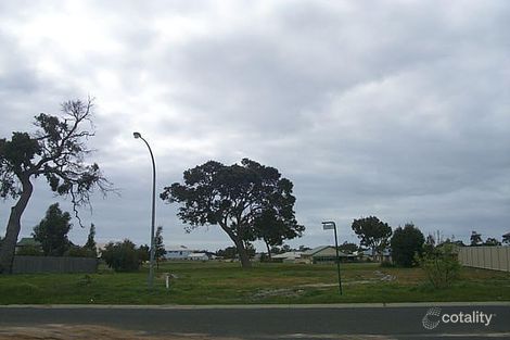 Property photo of 26 Brookland Loop Dunsborough WA 6281