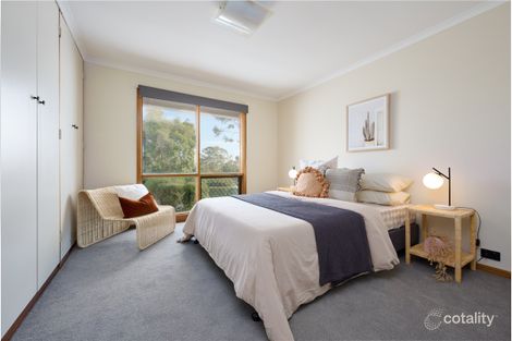 Property photo of 5 David Street Happy Valley SA 5159