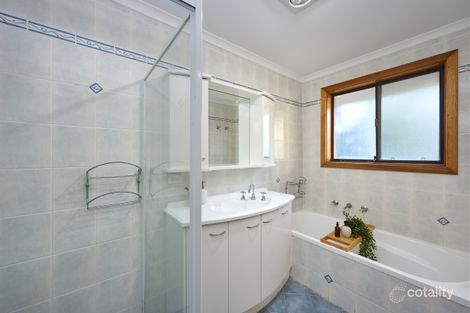 Property photo of 5 David Street Happy Valley SA 5159