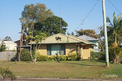 192 Moorindil St, Tewantin, QLD 4565