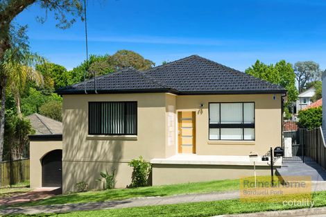 5 Oliver St, Bexley North, NSW 2207