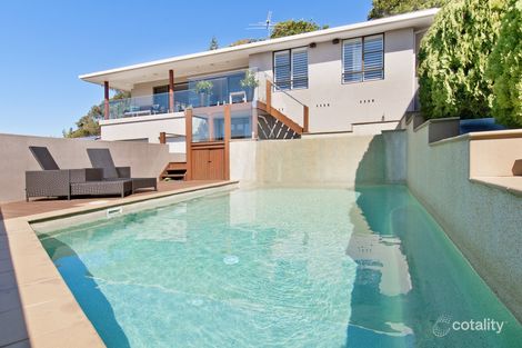 16 Oleander Ave, Port Macquarie, NSW 2444