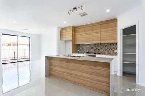 Property photo of 90A Edward Street Ottoway SA 5013