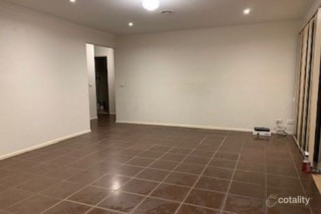 Property photo of 59 Trafalgar Way Cranbourne East VIC 3977