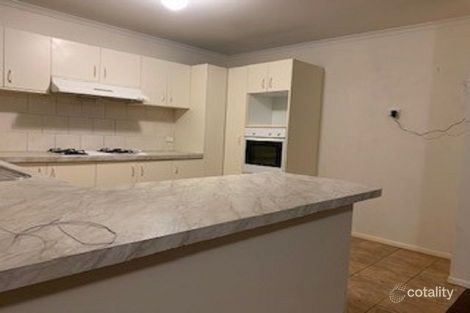 Property photo of 59 Trafalgar Way Cranbourne East VIC 3977