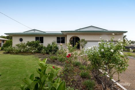 5 Handley Dr, Westbrook, QLD 4350