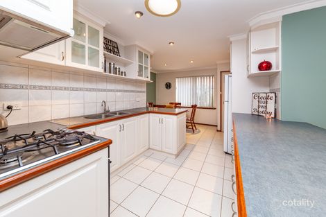 Property photo of 23 Fawcett Way Warwick WA 6024