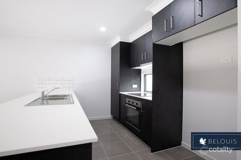 Property photo of 64 McKinnon Drive Yarrabilba QLD 4207