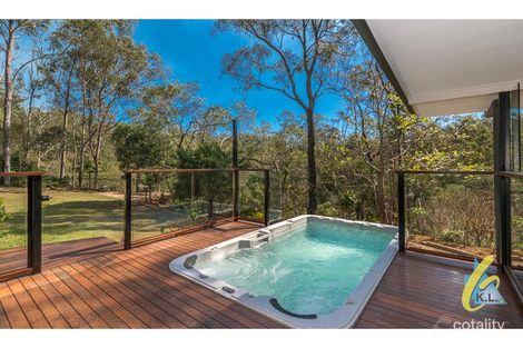 Property photo of 1212 Mount Crosby Road Mount Crosby QLD 4306