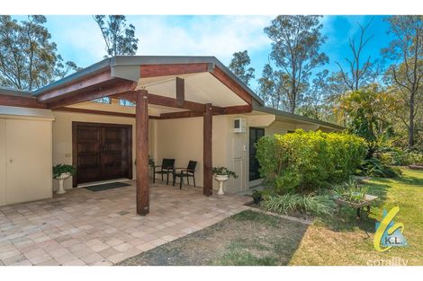 Property photo of 1212 Mount Crosby Road Mount Crosby QLD 4306