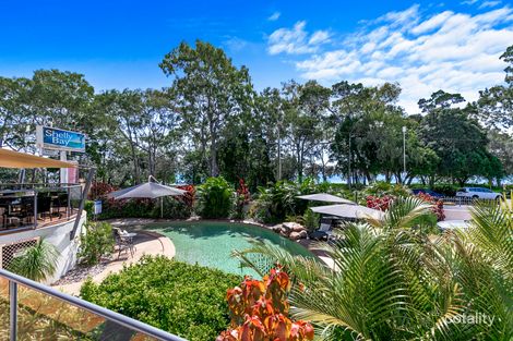 Property photo of 2/465 Esplanade Torquay QLD 4655