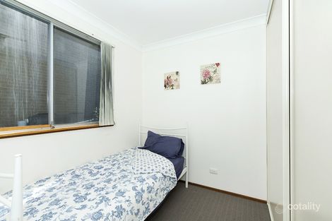 Property photo of 285 Dobell Drive Wangi Wangi NSW 2267