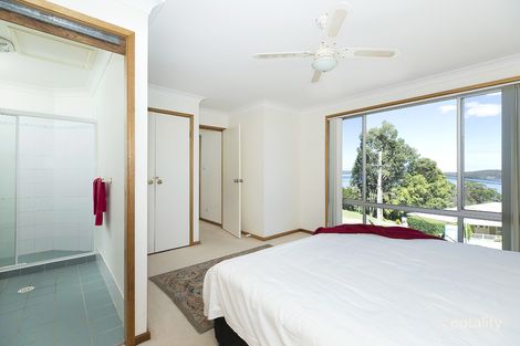 Property photo of 285 Dobell Drive Wangi Wangi NSW 2267