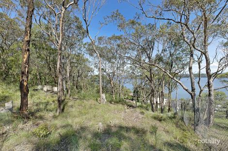 Property photo of 285 Dobell Drive Wangi Wangi NSW 2267
