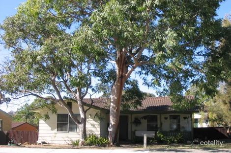 11 Northumberland Way, Tumbi Umbi, NSW 2261