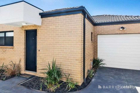 2/7 Juliana Ave, Wyndham Vale, VIC 3024