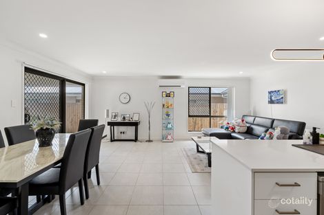 Property photo of 9 Maia Crescent Burpengary QLD 4505
