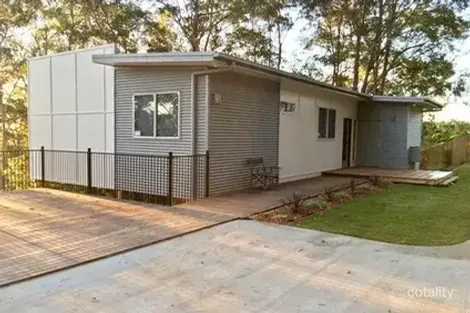 40 Birdwing Forest Pl, Buderim, QLD 4556